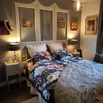 Villa Le Jardin Villemaurine